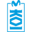 Movistar KOI Fénix