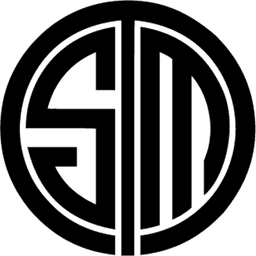 Team SoloMid logo