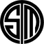 Team SoloMid logo