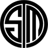 Team SoloMid logo