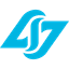 Counter Logic Gaming logo
