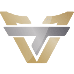 TeamOne logo