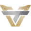 TeamOne logo