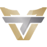 TeamOne logo