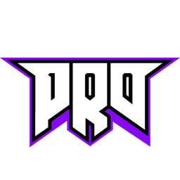 pro100 logo