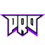 pro100 logo