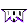 pro100 logo