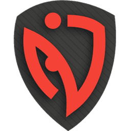 NASR logo
