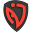 NASR logo