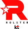 KT Rolster