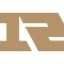 Royal Never Give Up logo