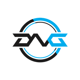 DetonatioN FocusMe logo