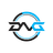 DetonatioN FocusMe