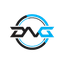 DetonatioN FocusMe logo