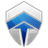 Chiefs Esports Club