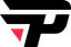 paiN Gaming logo