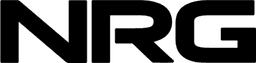 NRG logo