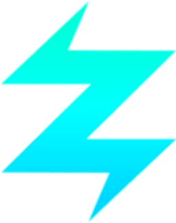 LAZER logo