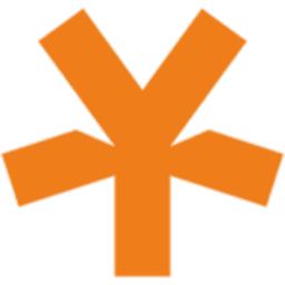 YFP Gaming logo