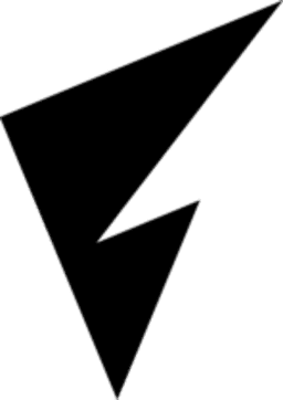 Fennel logo