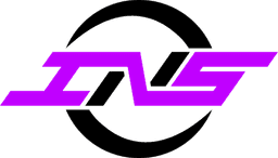 Insomnia logo