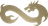 Eternal Fire