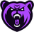 Glitchtech Esports