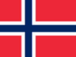 Norway logo
