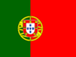 Portugal logo