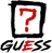 GUESS