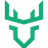 Verdant