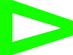 LOUD logo