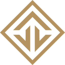 Joblife logo