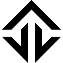 Joblife logo