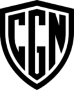CGN Esports logo
