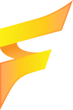 Fancy United logo