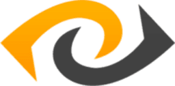 The Last Resort logo