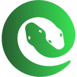 KARMA logo