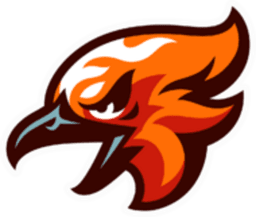 Fuego logo