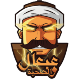 3BL Esports logo
