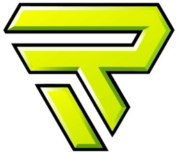 RIZON logo
