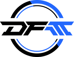 DetonatioN FocusMe Academy logo