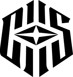 The Chosen Few logo