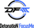 DetonatioN FocusMe