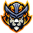 Senshi Esports Club