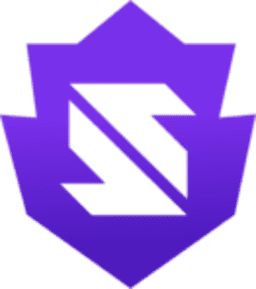 Silk logo
