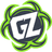 Ground Zero Gaming