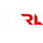 CTRL Esports