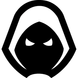 Maturalni Forsaken logo