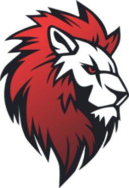 Leo Team logo
